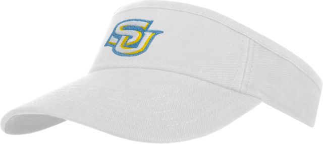 southern university hats