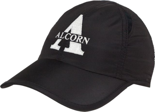 Alcorn Performance Cap Alcorn A - ONLINE ONLY