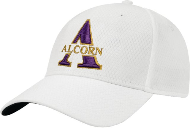 Alcorn Callaway Performance Front Crest Hat Alcorn A - ONLINE ONLY