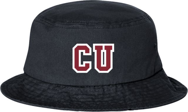 Concord Sportsman Bucket Hat CU - ONLINE ONLY