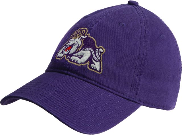 【CPGN STUDIO】James Madison Crayon Short Sleeve JMU Memorabilia | James Madison Souvenirs & Merchandise