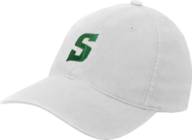 Stetson OttoFlex Unstructured Low Profile Hat Secondary Logo - ONLINE ONLY