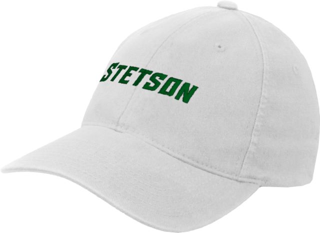 Stetson OttoFlex Unstructured Low Profile Hat Stetson - ONLINE ONLY