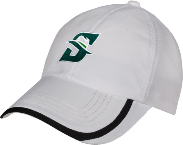 Stetson Ladies Performance Cap Primary logo - ONLINE ONLY