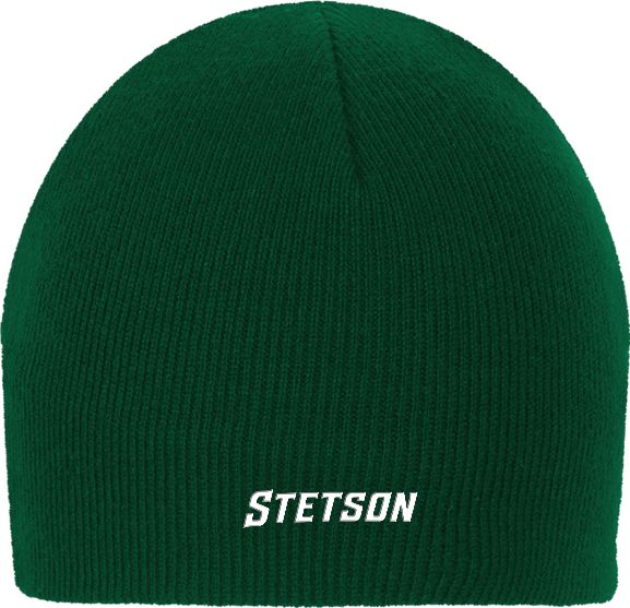 Stetson Knit Beanie Stetson - ONLINE ONLY