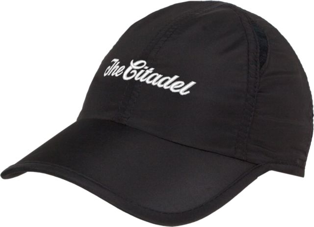Citadel Performance Cap The Citadel Script - ONLINE ONLY