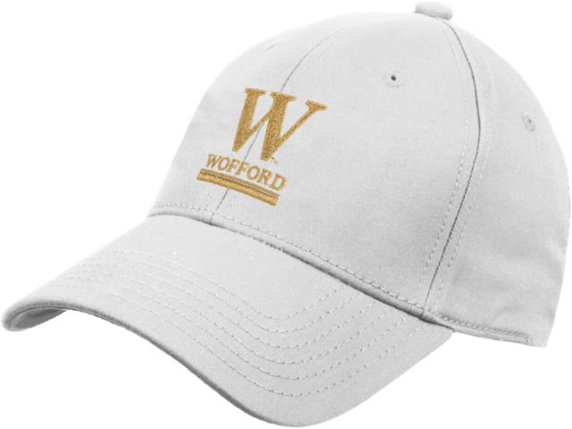 Wofford College Mens Hats, Bucket Hats, Snapbacks, Beanies and Visors