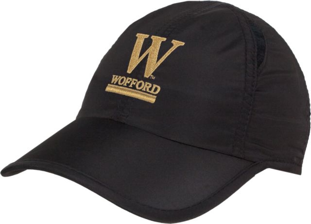 Wofford Performance Cap W Wofford - ONLINE ONLY