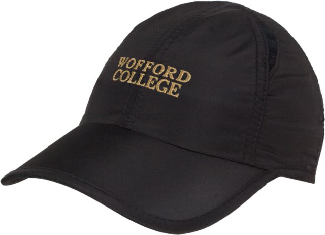 Wofford store college hats