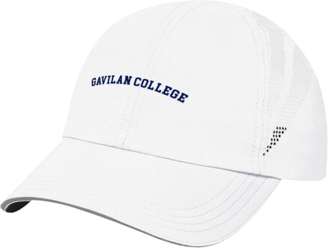 Gavilan Ladies Performance Cap Gavilan College Mom - ONLINE ONLY