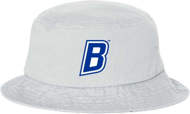 Cal State Bakersfield Sportsman Bucket Hat B Mark - ONLINE ONLY