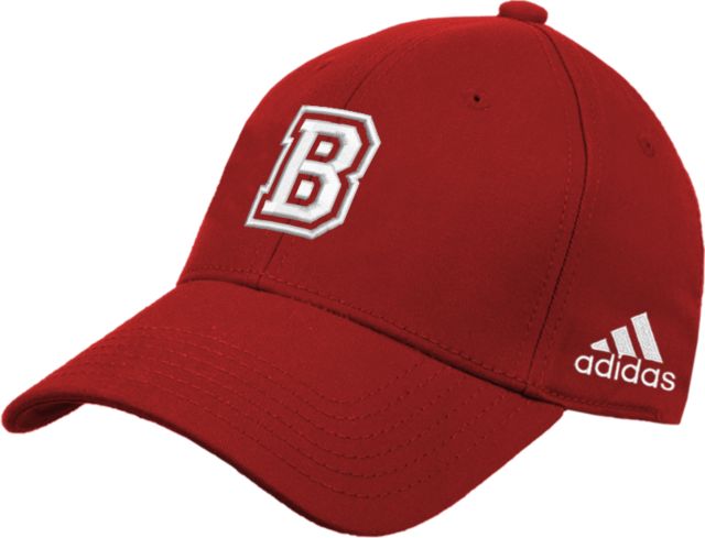 RCBC Adidas Adjustable Washed Slouch Barons B Embroidery - ONLINE ONLY