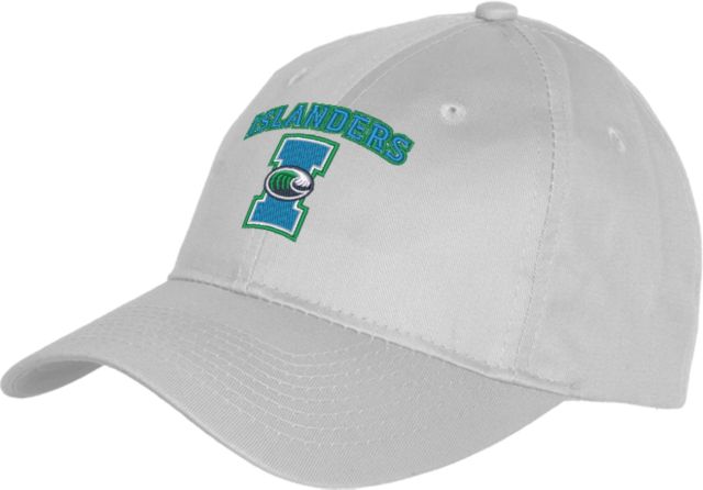 Texas A&M Corpus Christi Youth Pro Style Hat Primary