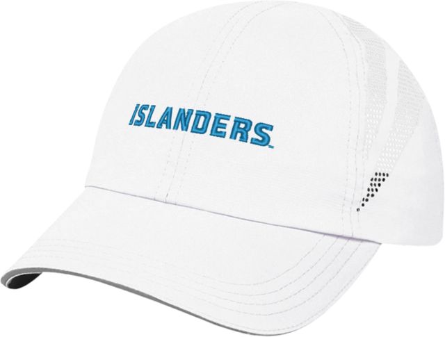 Texas A&M Corpus Christi Womens Performance Cap Islanders