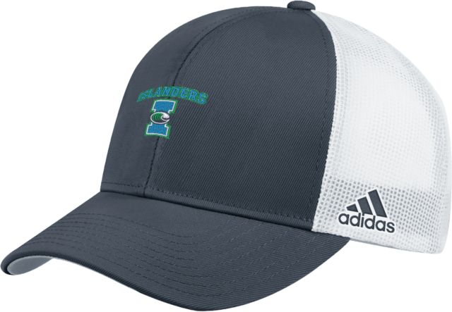 Texas A&M Corpus Christi Adidas Onix Structured Adjustable Mesh Hat Primary