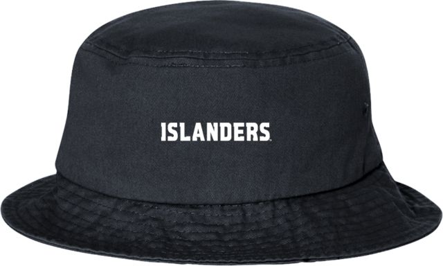 Texas A&M Corpus Christi Sportsman Bucket Hat Islanders