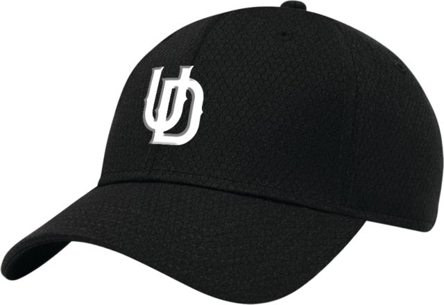 Univ of Dallas Callaway Performance Front Crest Hat University of Dallas UD - ONLINE ONLY
