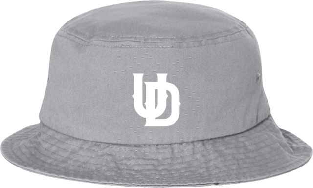 Univ of Dallas Sportsman Bucket Hat University of Dallas UD - ONLINE ONLY