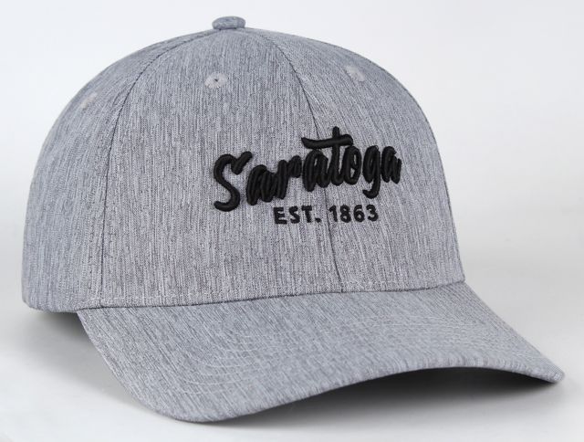 Saratoga Cameron Cap