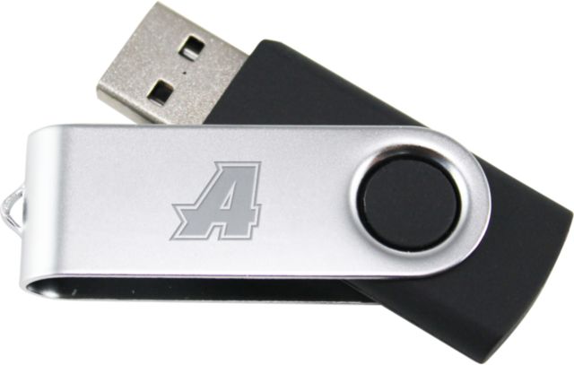 Assumption USB Mini Pen Drive 8G Assumption A Primary Mark Engraved - ONLINE ONLY