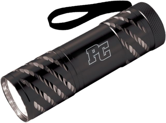 Pine Crest Astro Flashlight PC Lockup Engraved - ONLINE ONLY