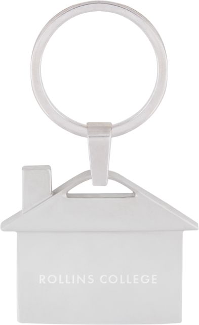 Rollins Home Sweet Home Key Holder  Rollins Est.  Engraved - ONLINE ONLY