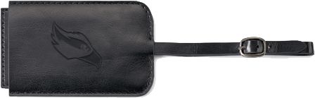 Osprey luggage tag hotsell