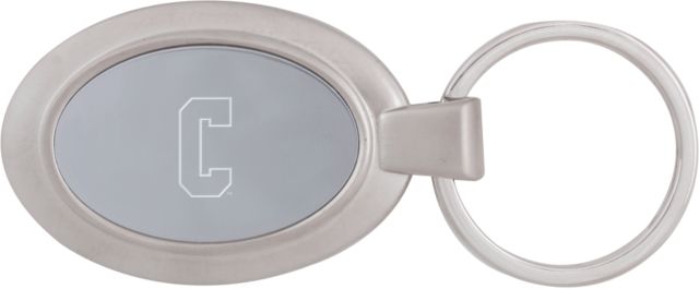 Oval key holder – ARTS&SCIENCE ONLINE SELLER