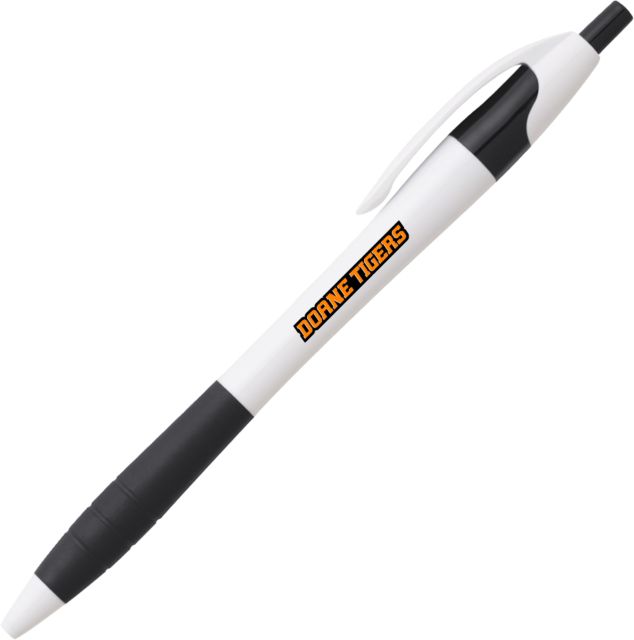 Doane Univ Cougar Pen Doane Tigers - ONLINE ONLY