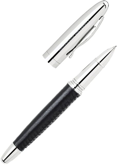 Longwood Bettoni Avante Rollerball Pen Longwood University Engraved - ONLINE ONLY