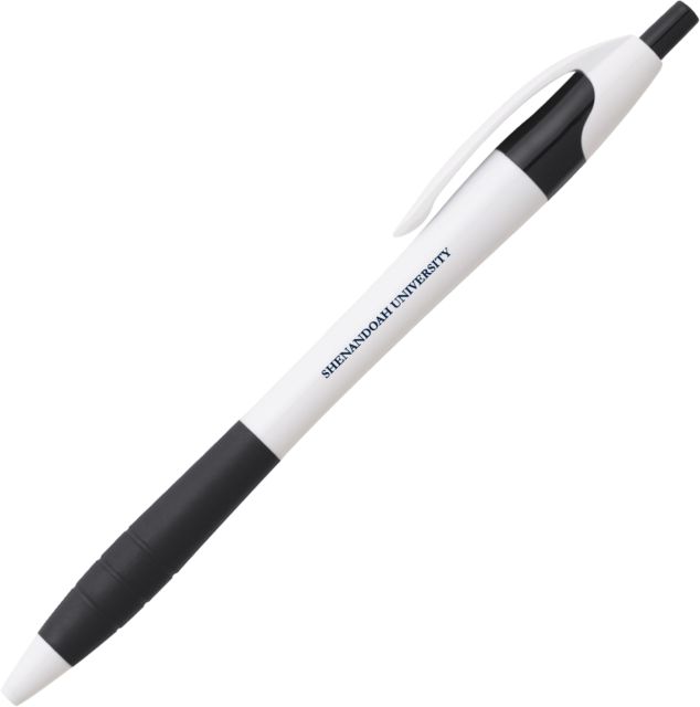 Shenandoah Cougar Pen Shenandoah University- ONLINE ONLY