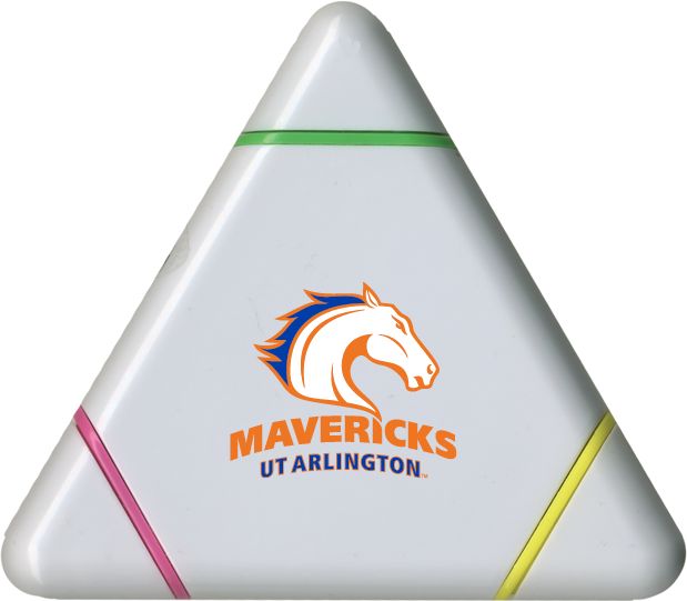 UTA Tri Liter - ONLINE ONLY