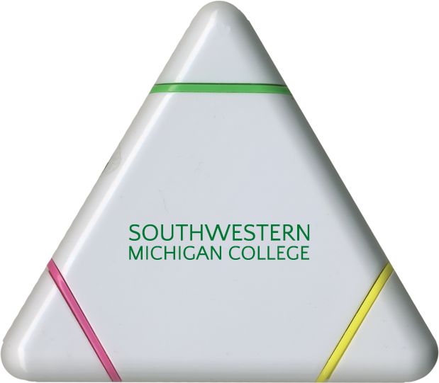 SW Michigan Tri Liter                   Official Logo - ONLINE ONLY