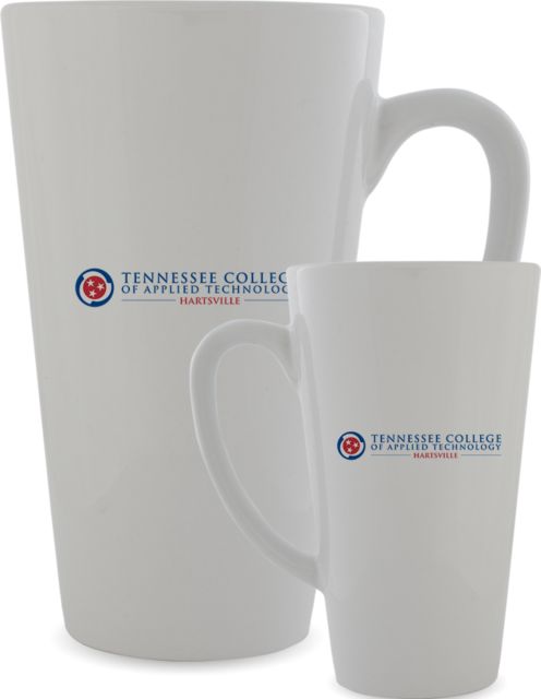 Hartsville Full Color Latte Mug 17oz TCAT horizontal - ONLINE ONLY