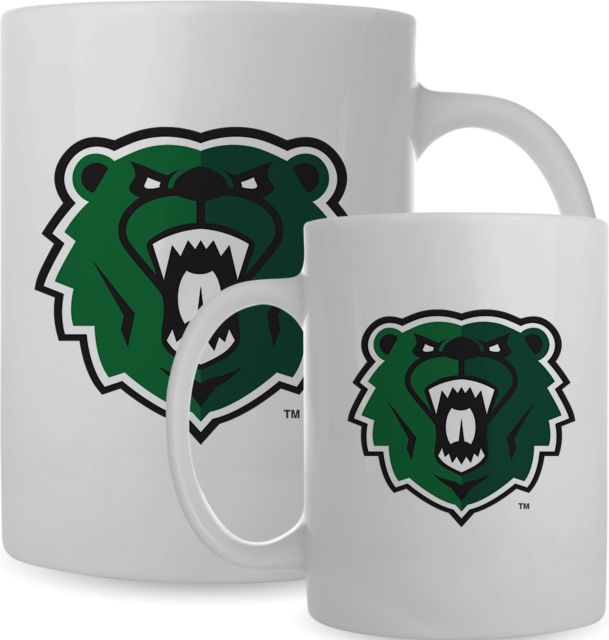 Wisconsin Parkside Full Color