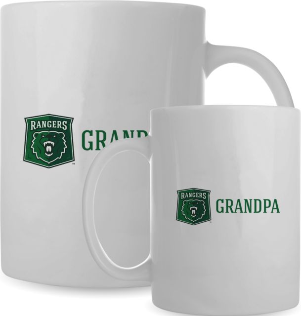 Wisconsin Parkside Full Color