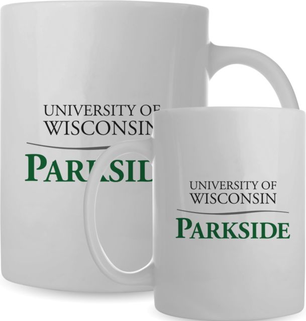 Wisconsin Parkside Full Color