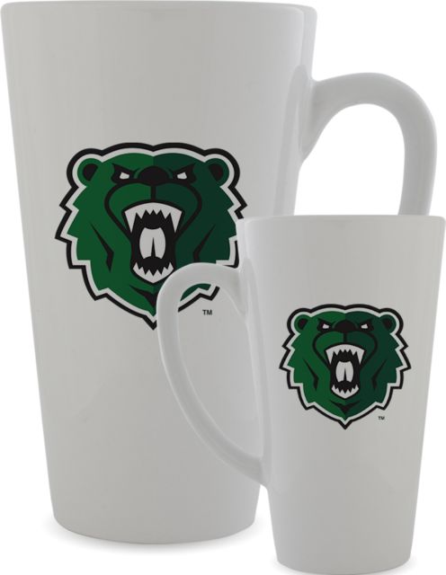 Wisconsin Parkside Full Color