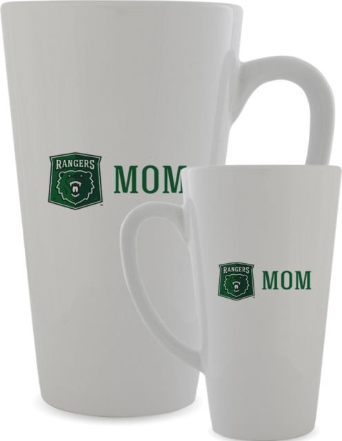 Wisconsin Parkside Full Color