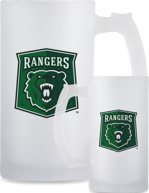 Wisconsin Parkside Full Color