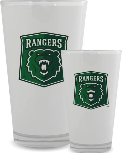 Wisconsin Parkside Full Color