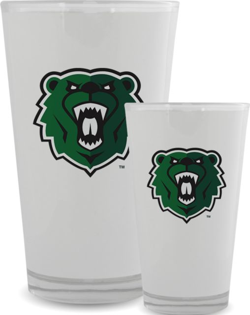 Wisconsin Parkside Full Color