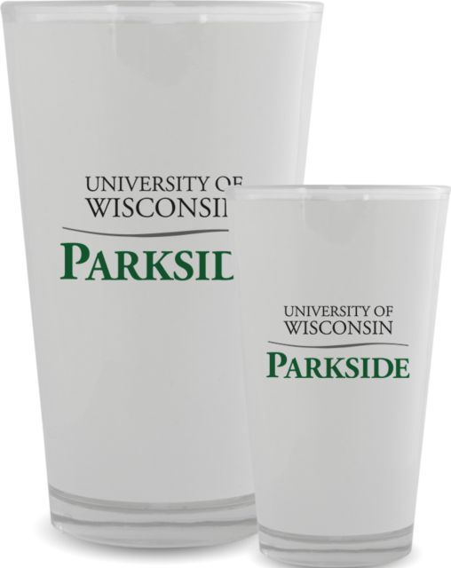 Wisconsin Parkside Full Color