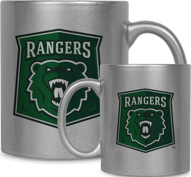 Wisconsin Parkside Full Color