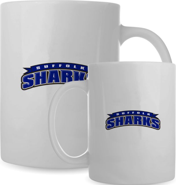 Suffolk Full Color Mug 15oz Face Mask - ONLINE ONLY