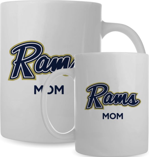 Shepherd Mom Full Color Mug 15oz Mom - ONLINE ONLY