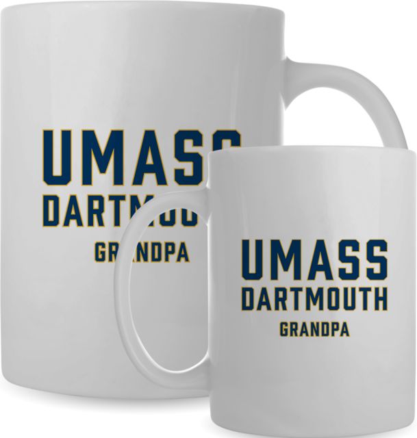 Great Grandpa Name Says It All Mug, 15 oz.