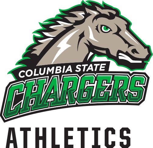 Columbia State CC Full Color Mug 15oz CSCC Athletics - ONLINE ONLY