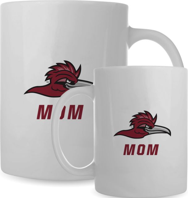 Ramapo Mom Full Color Mug 15oz Mom - ONLINE ONLY
