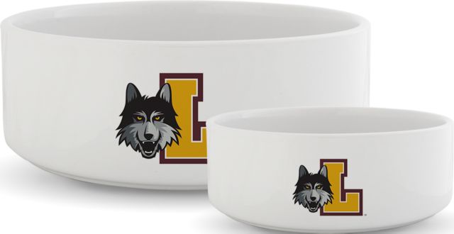 Dog store bowls online